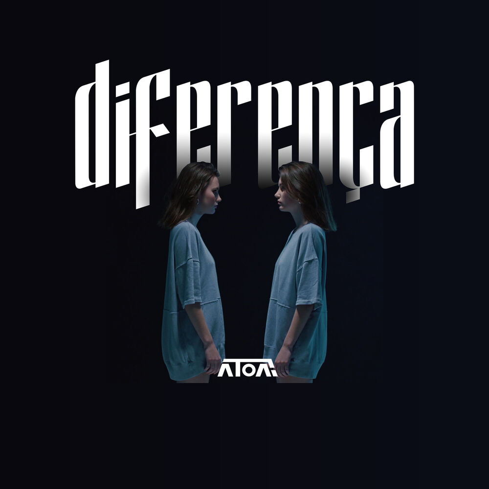 Picture of Diferença