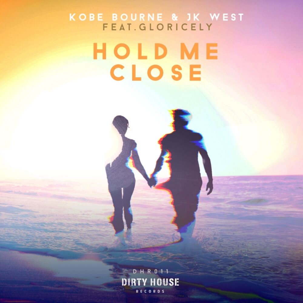Picture of Hold Me Close