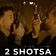 2 Shotsa