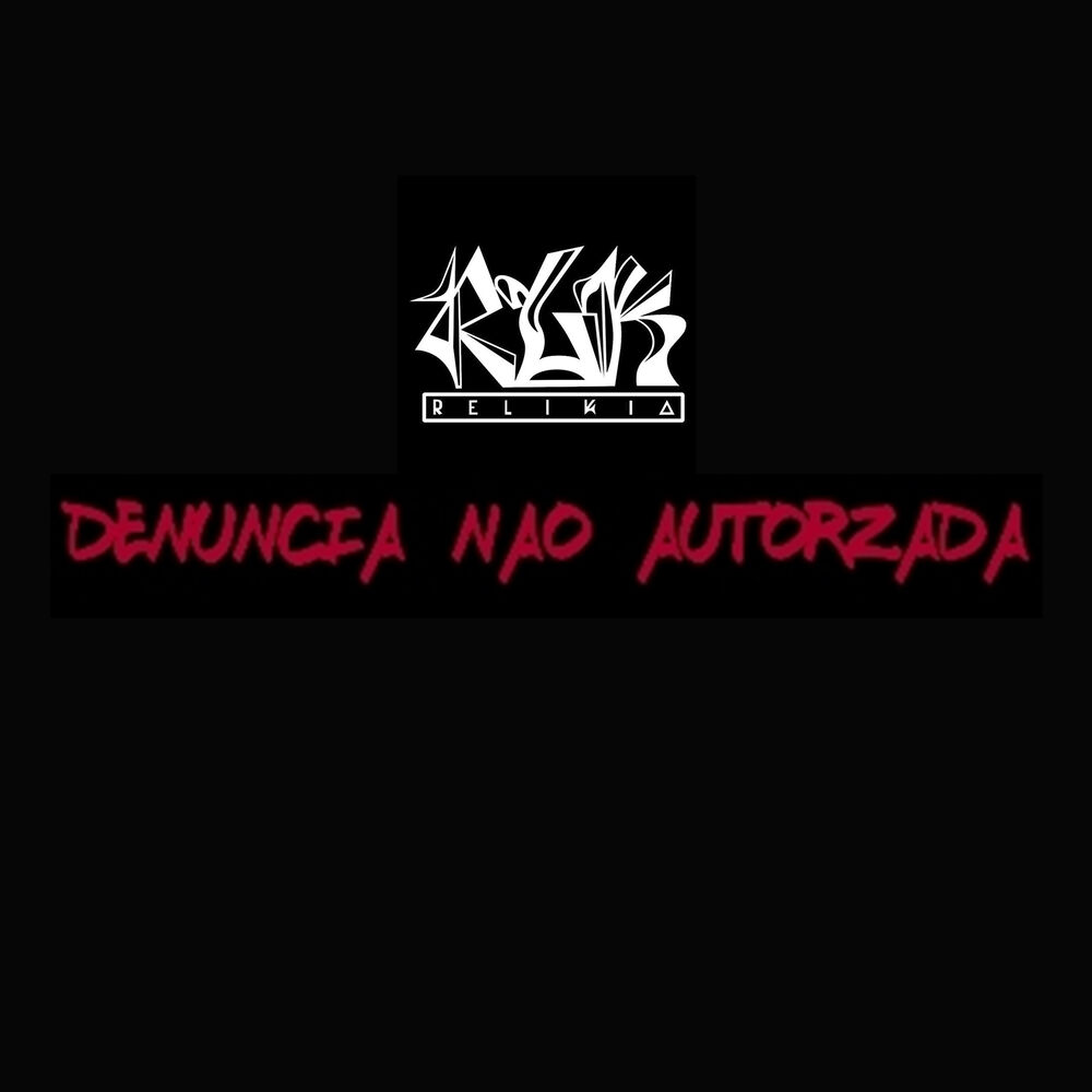 Picture of Denúncia Não Autorizada