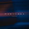 Aurora (Upright Piano Version) by Florian Christl album cover