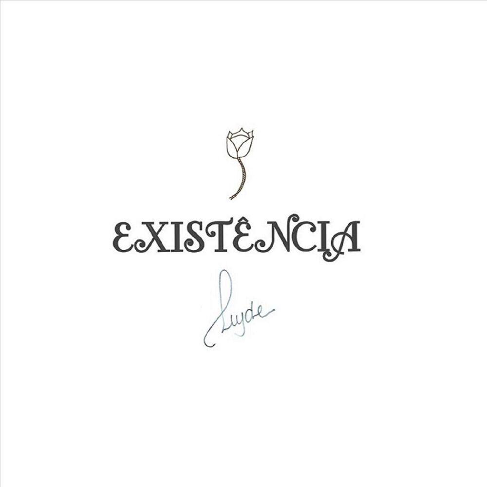 Picture of Existência