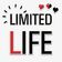 Limited Life (feat. NightMareeX)