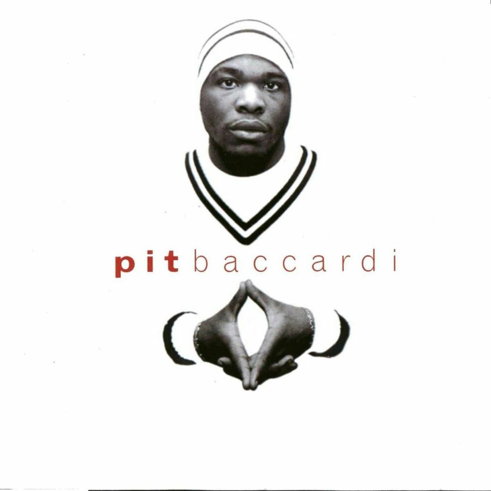 Picture of Pit Baccardi