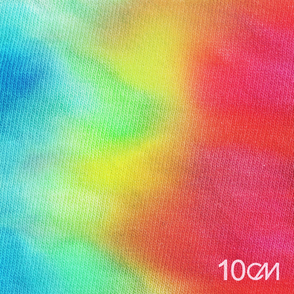 5.3 cover