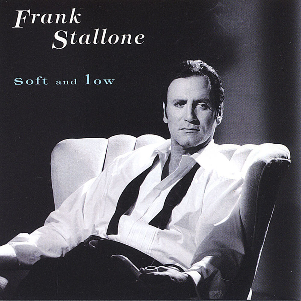 Picture of Soft And Low