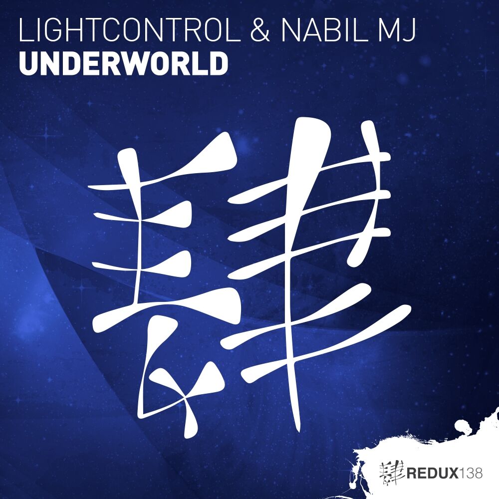 Picture of Underworld