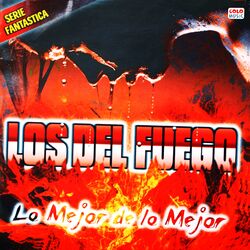 Cover of Lo Mejor de Lo Mejor
