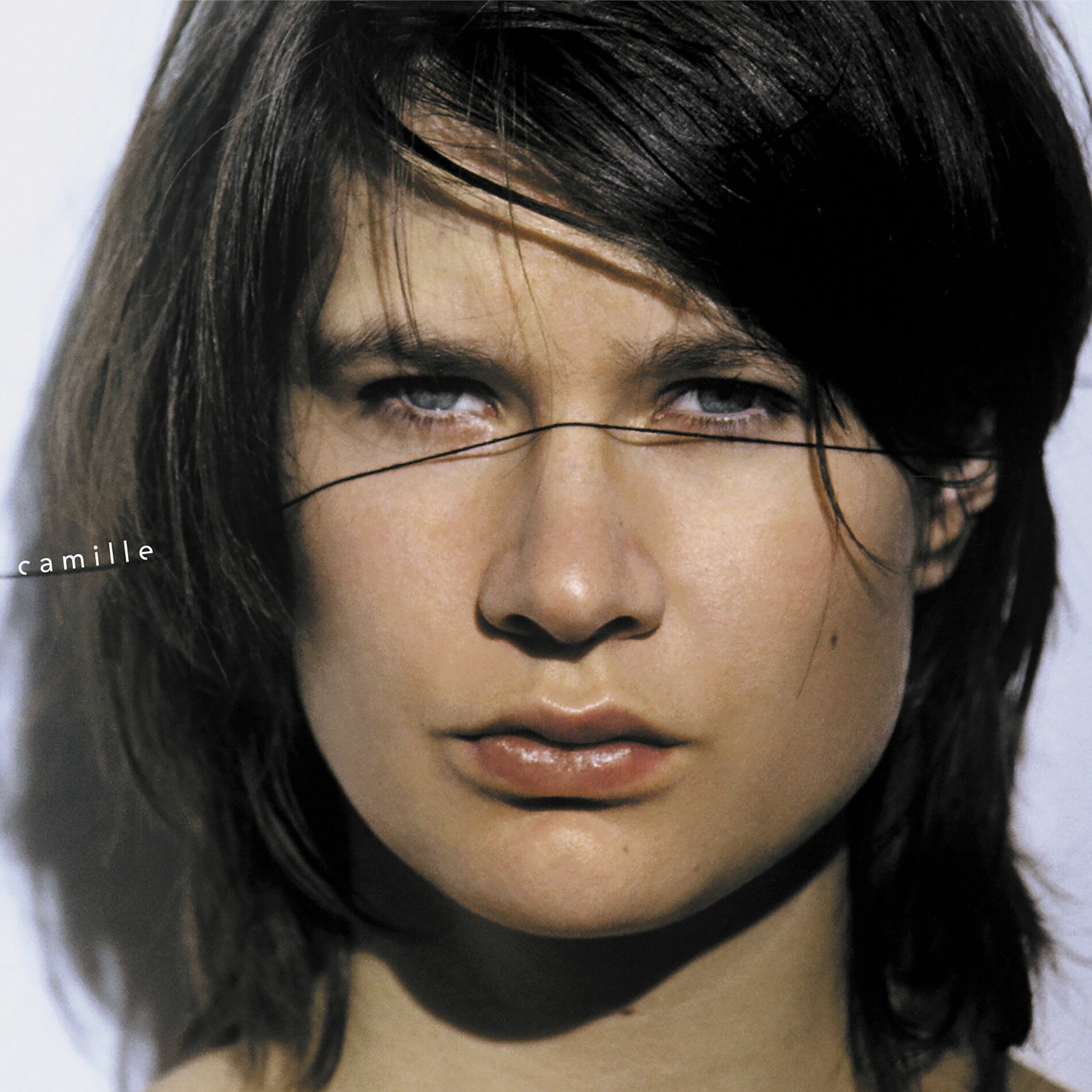 Album cover of Ta douleur