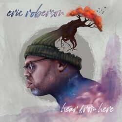 Cover of Hear from Here