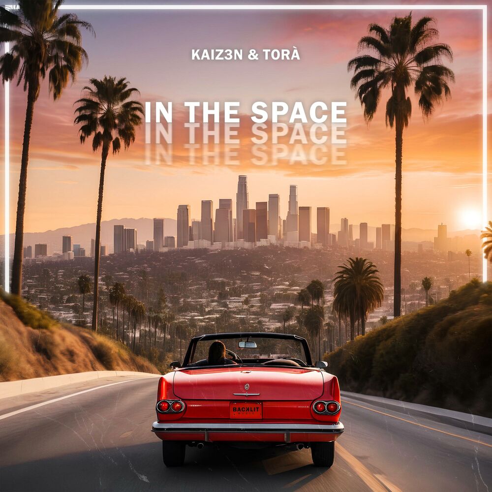 Picture of In The Space