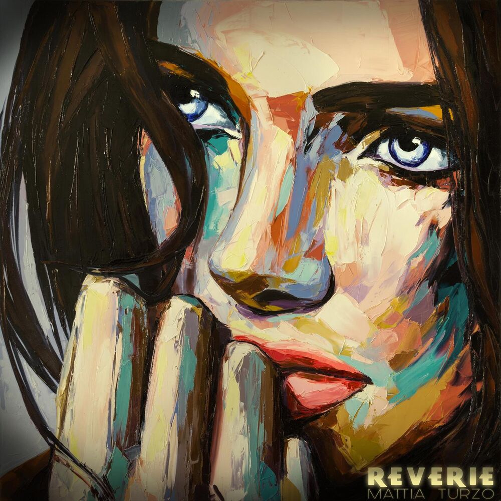 Picture of Reverie