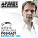 Man On The Run [ASOT Podcast 109] (Original Vocal Mix)