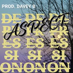 Cover of Depression 3000