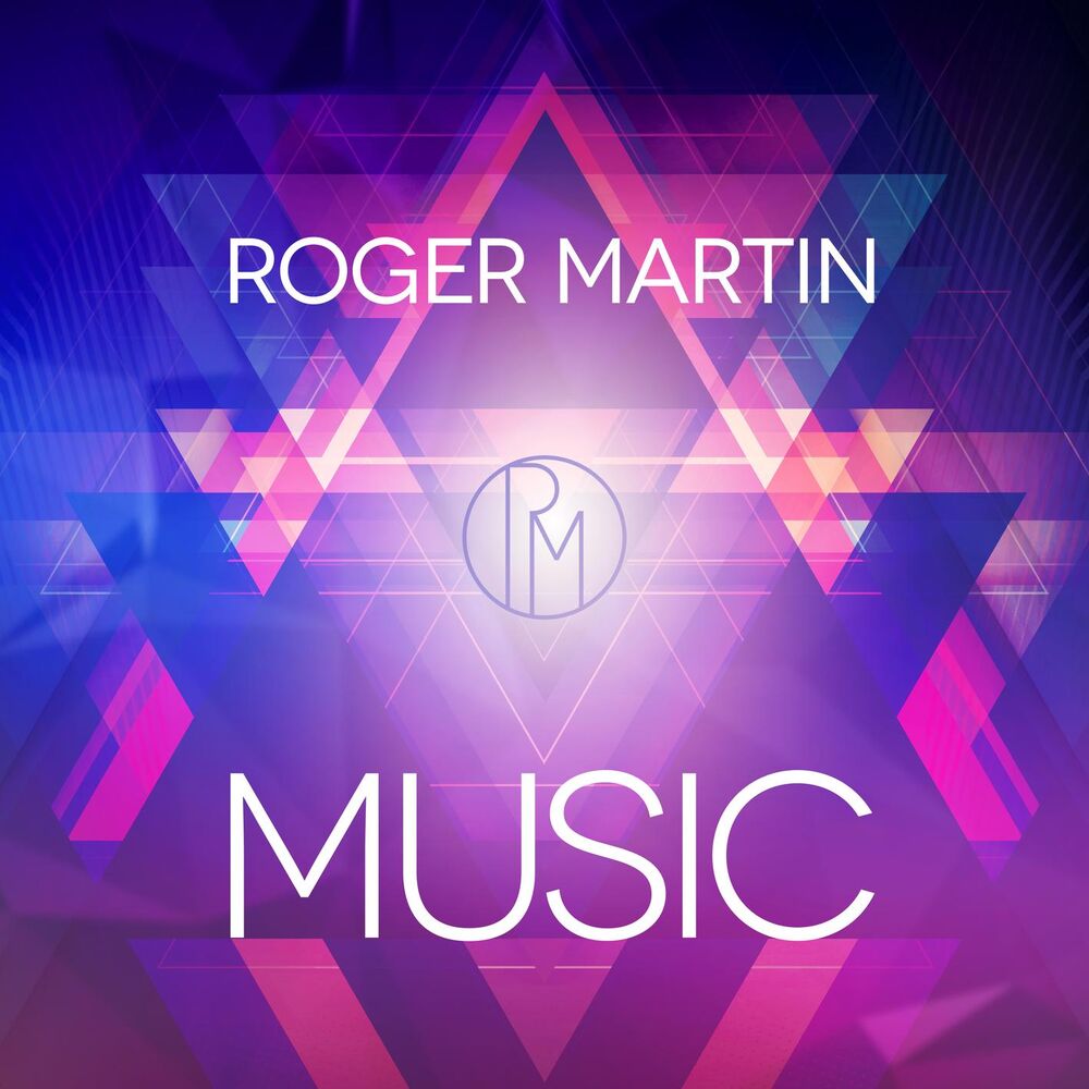 Picture of Music