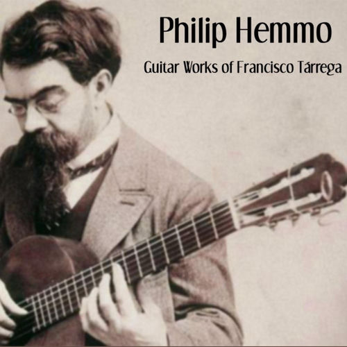 Estudio in E Minor by Philip Hemmo - 125 BPM