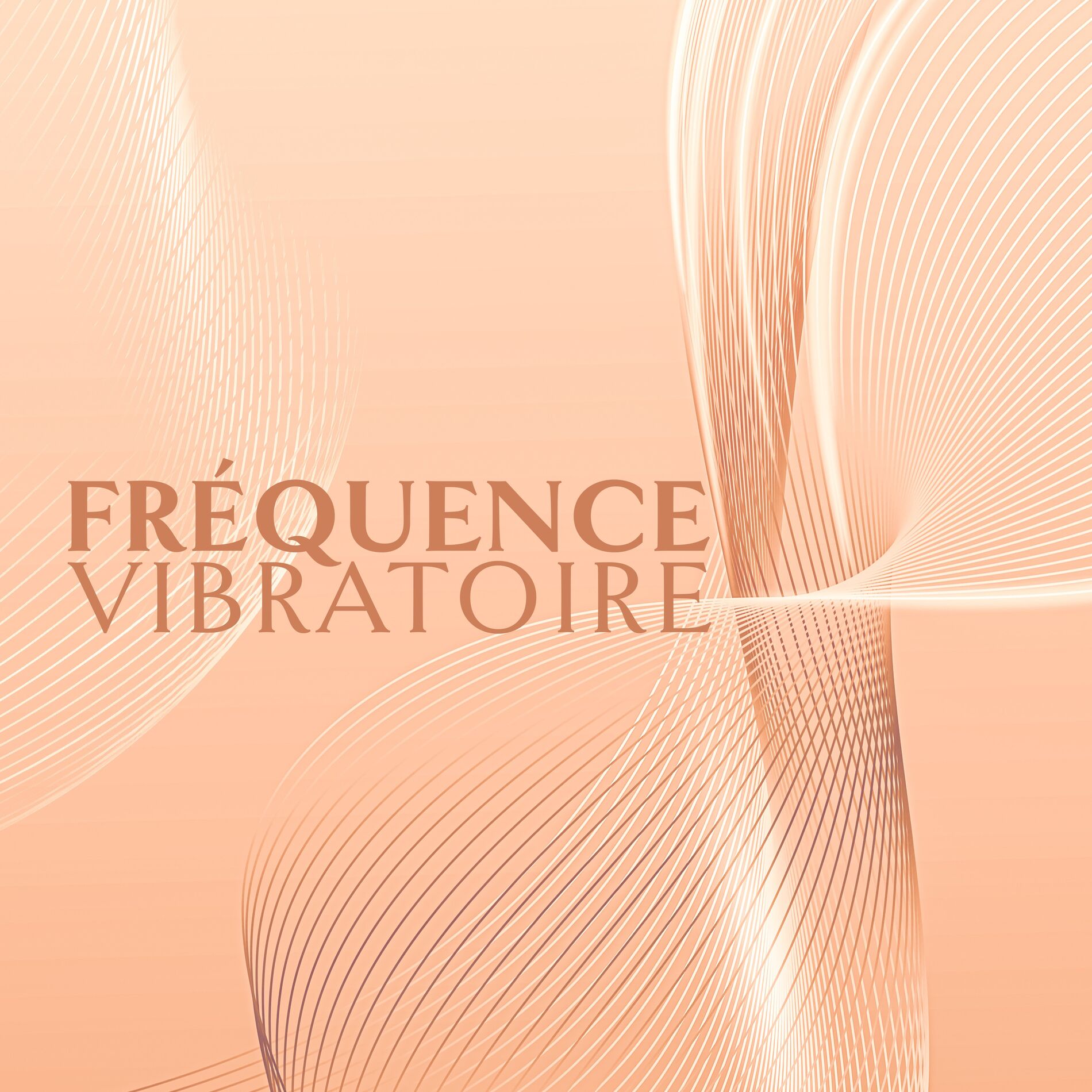 Album cover of Nouveau départ dans la vie avec 432 Hz