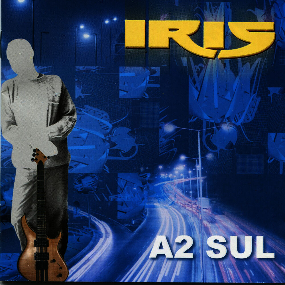 Picture of A2 Sul