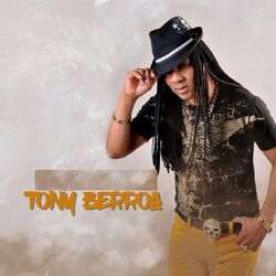 Cover of Eso Es Envidia