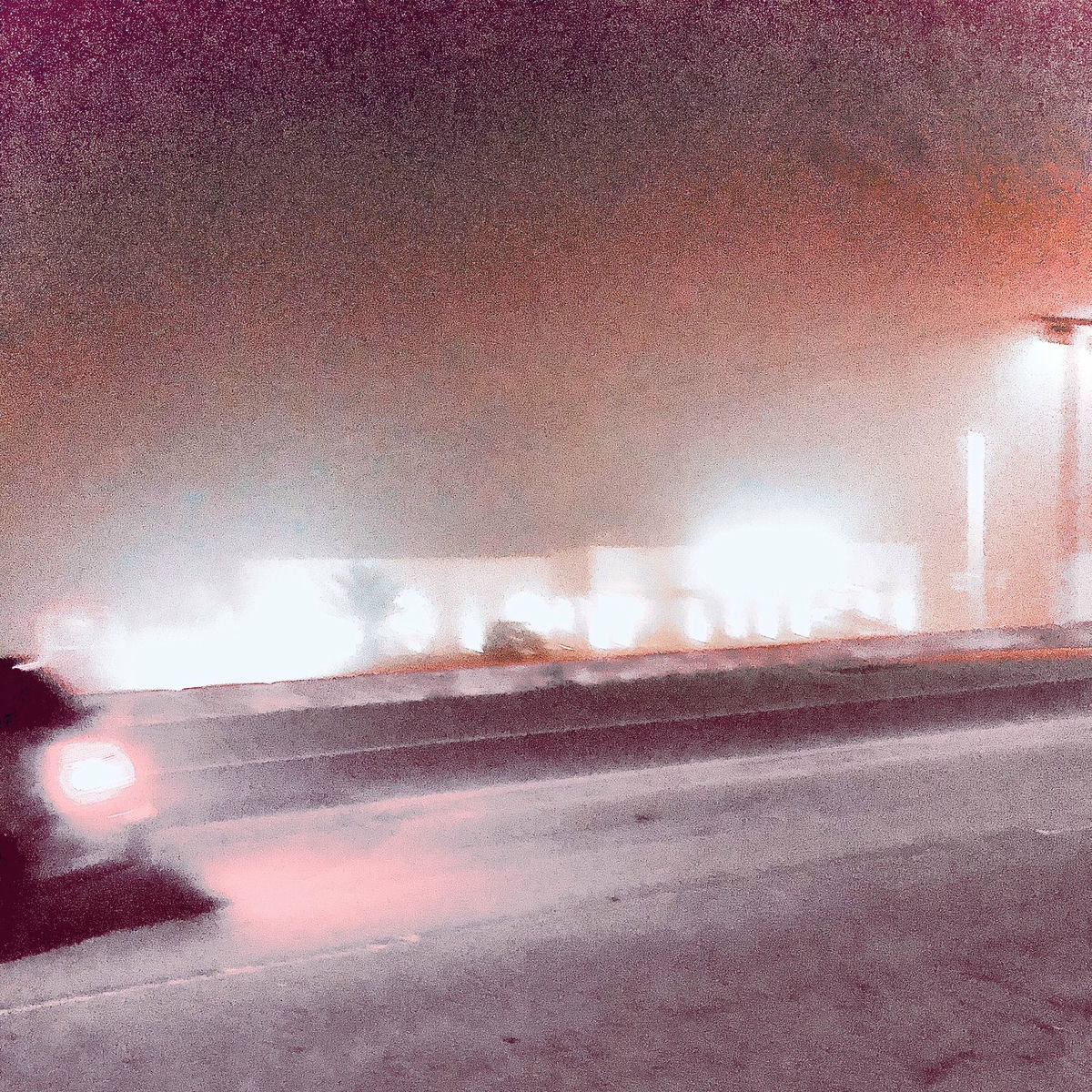 Album cover of $aturno