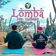 Lomba