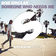 Someone Who Needs Me by Bob Sinclar album cover