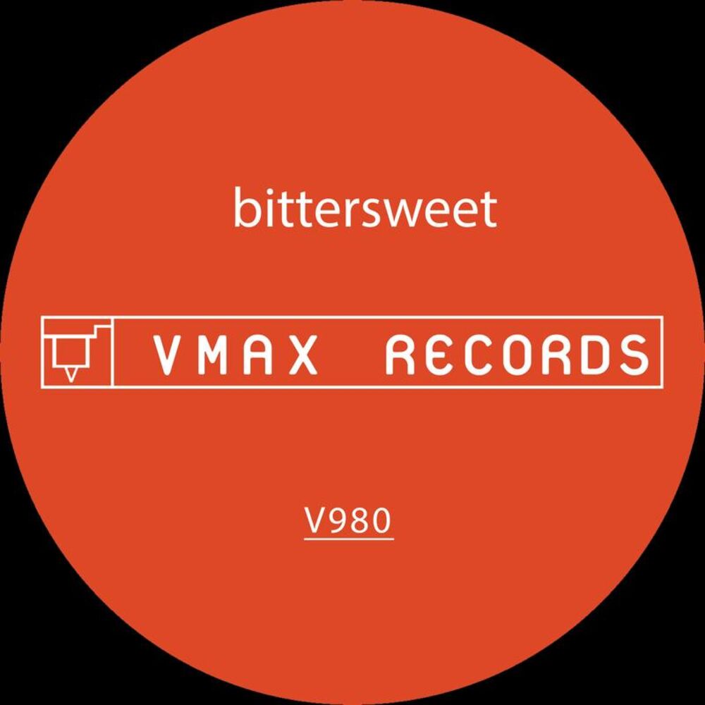 Picture of Bittersweet