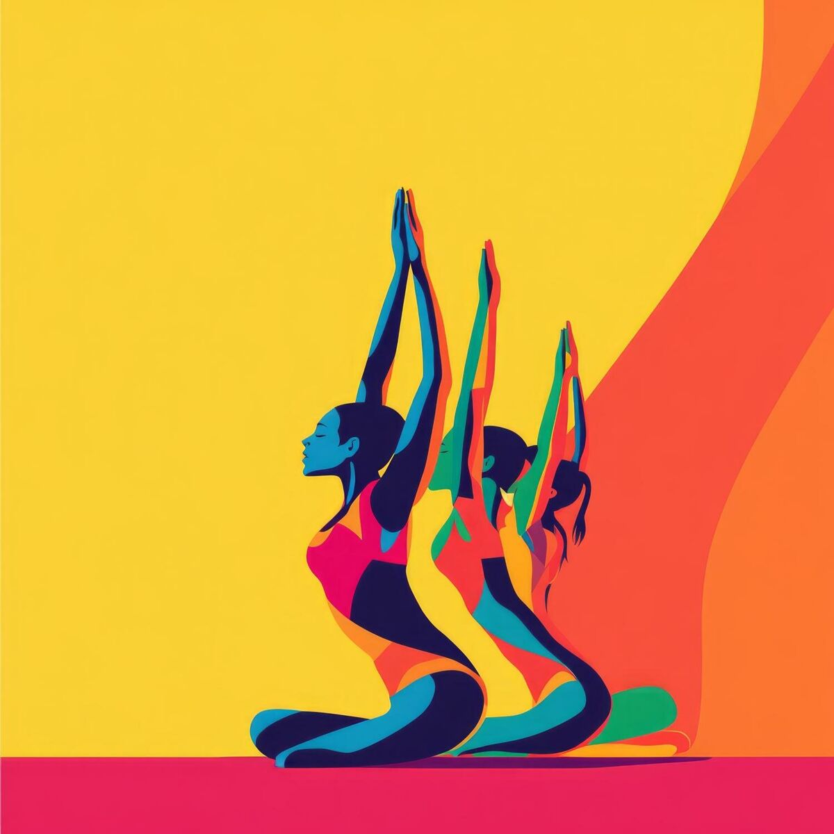 Album cover of Paz en la Naturaleza