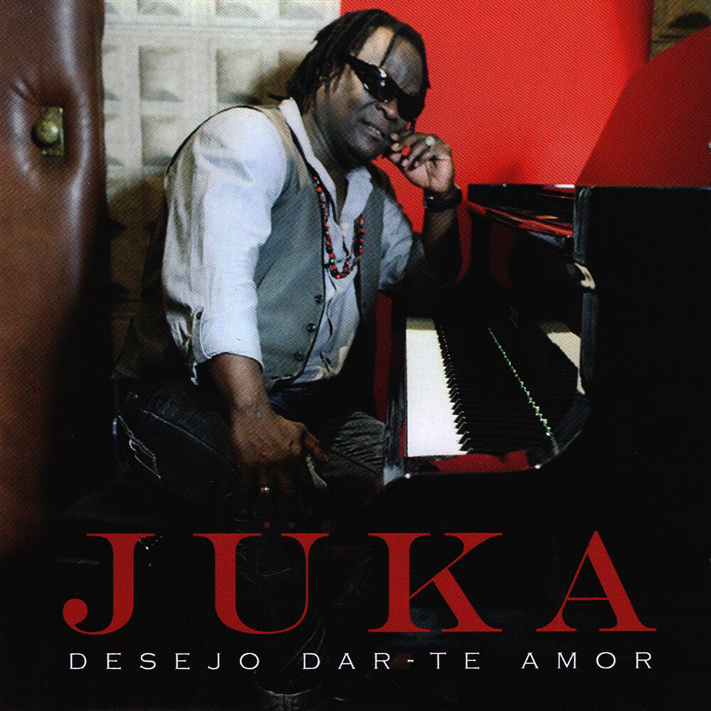 Picture of Desejo Dar-Te Amor