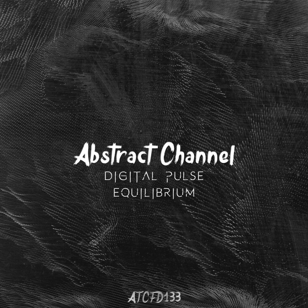 Picture of Equilibrium