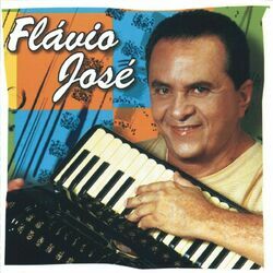 Cover of Me Diz Amor