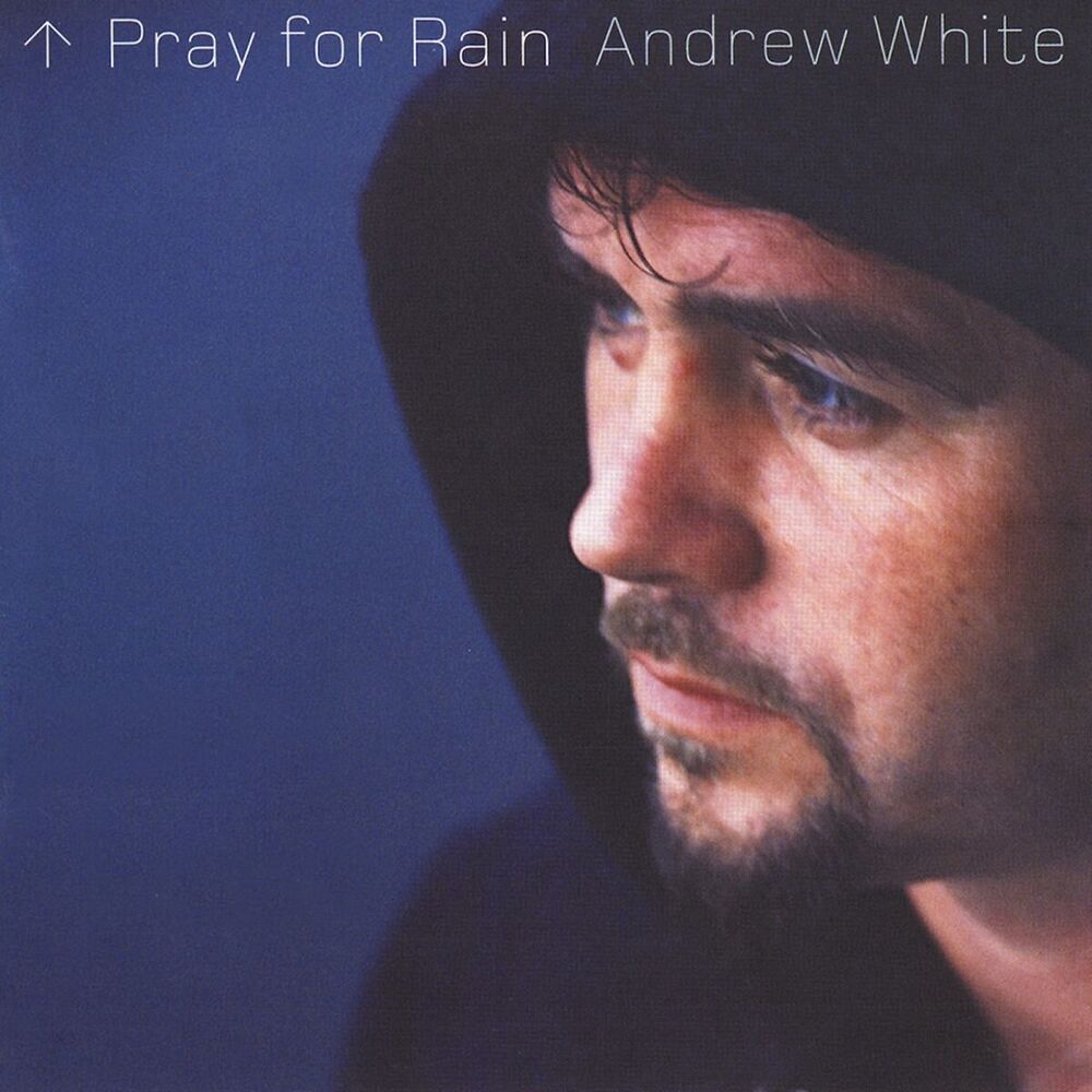 Picture of Pray for Rain