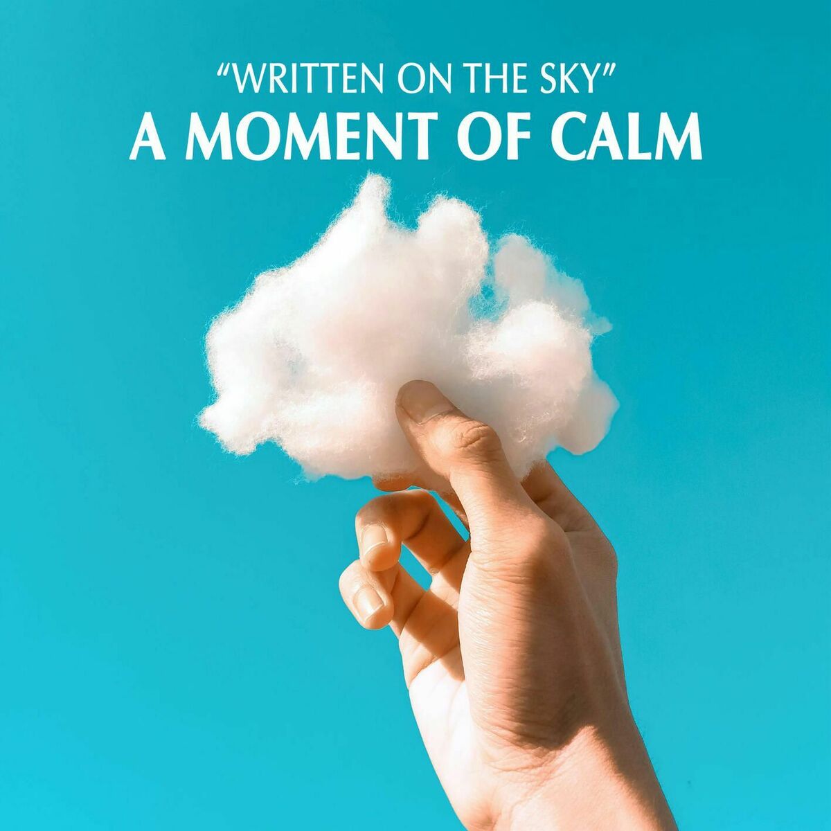 Album cover of 