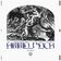 Jugend Ohne Gott (Original Mix)