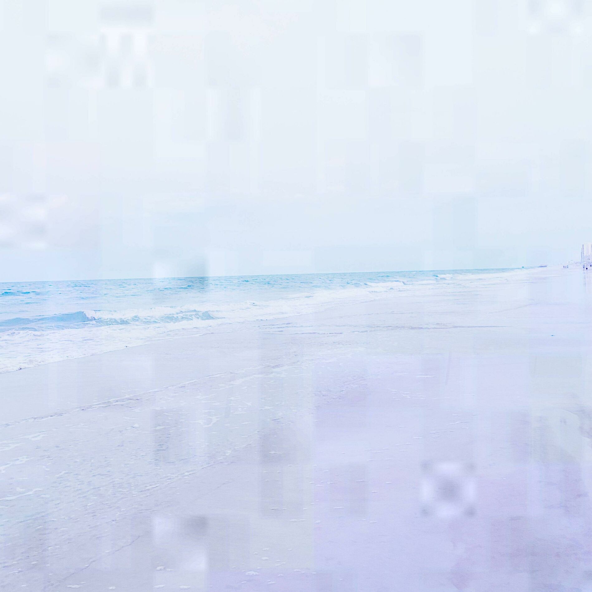 Album cover of drowning (feat. Vague003)