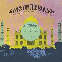 Cover of Looki