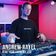 By My Side (FYH439) (Aldor Remix)