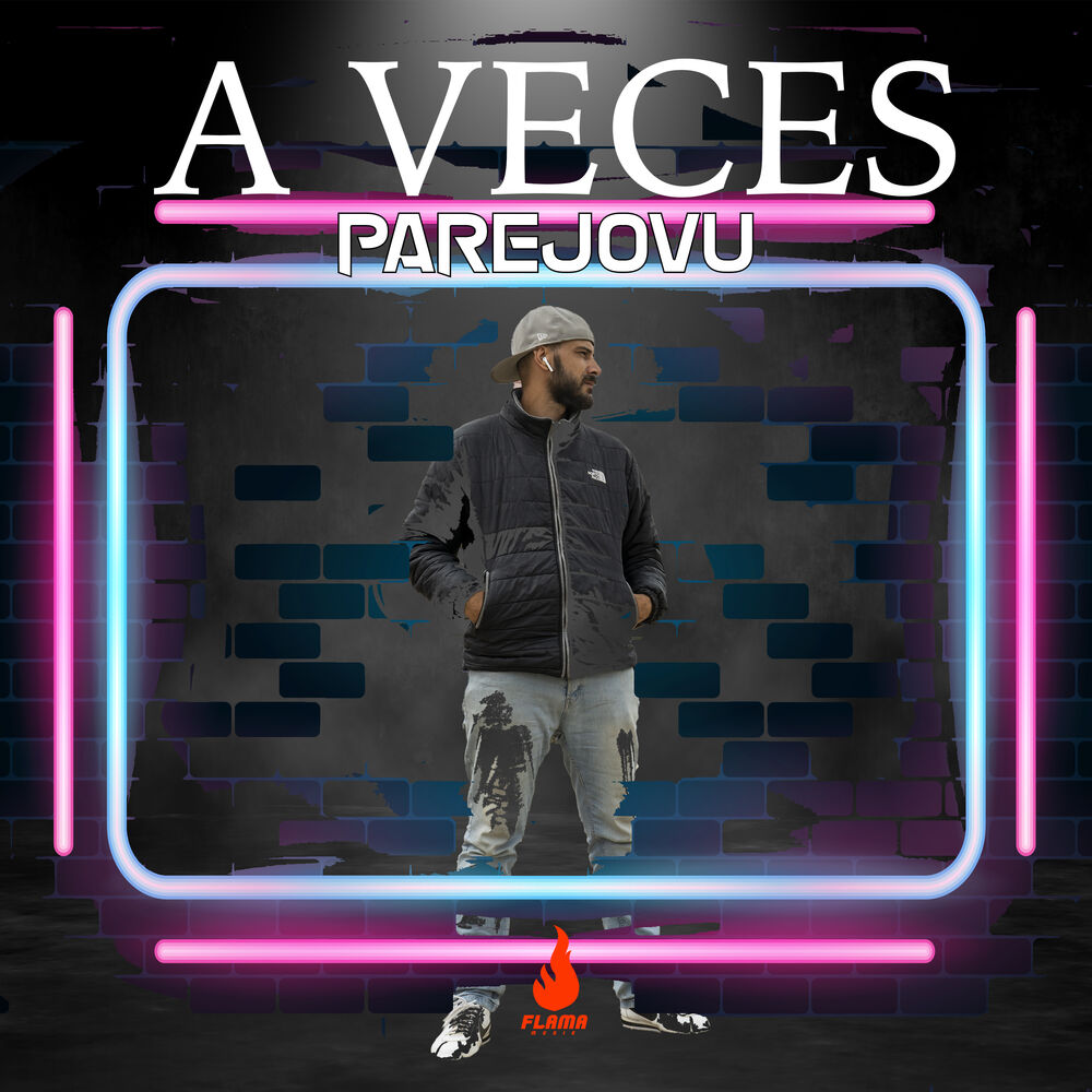 Picture of A Veces