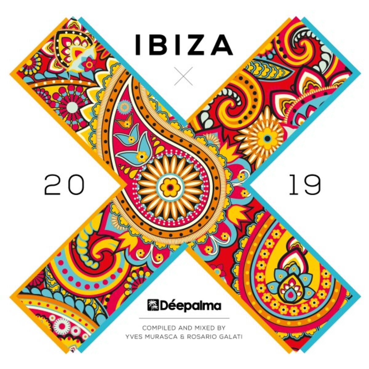Album cover of Melodia