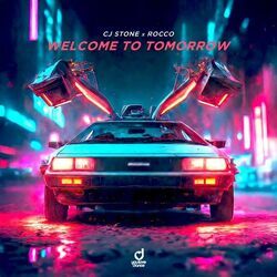 music cover