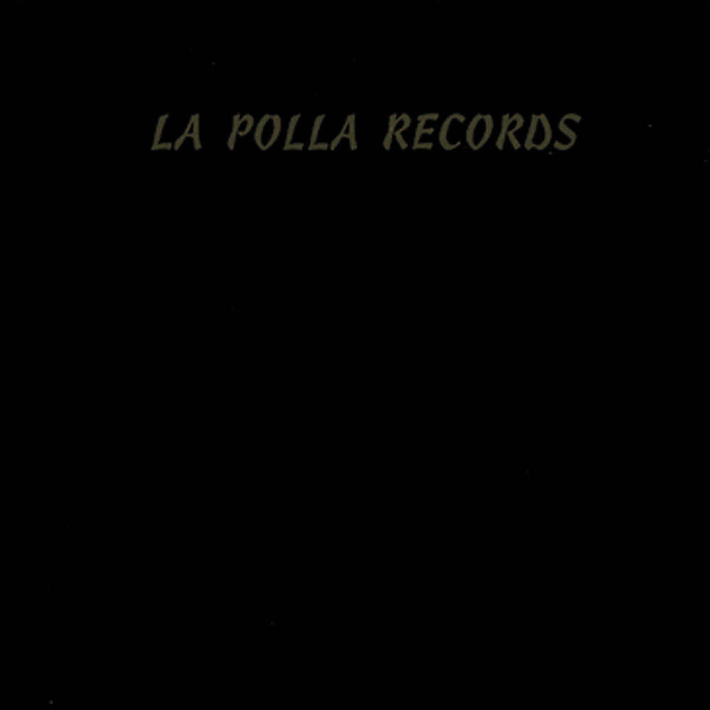Picture of Negro