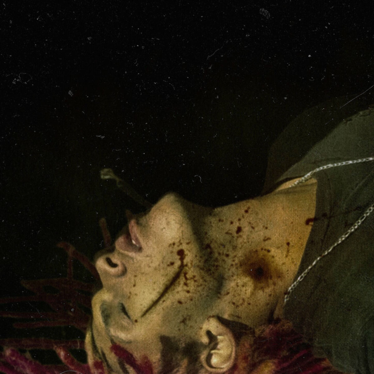 Album cover of Colombo Mixtape vol.2
