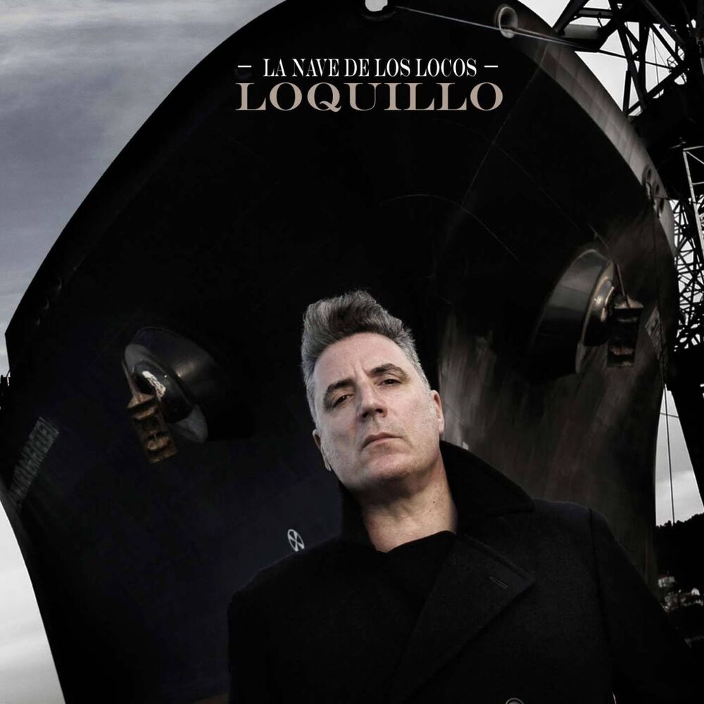 Picture of La nave de los locos (Remaster 2017)