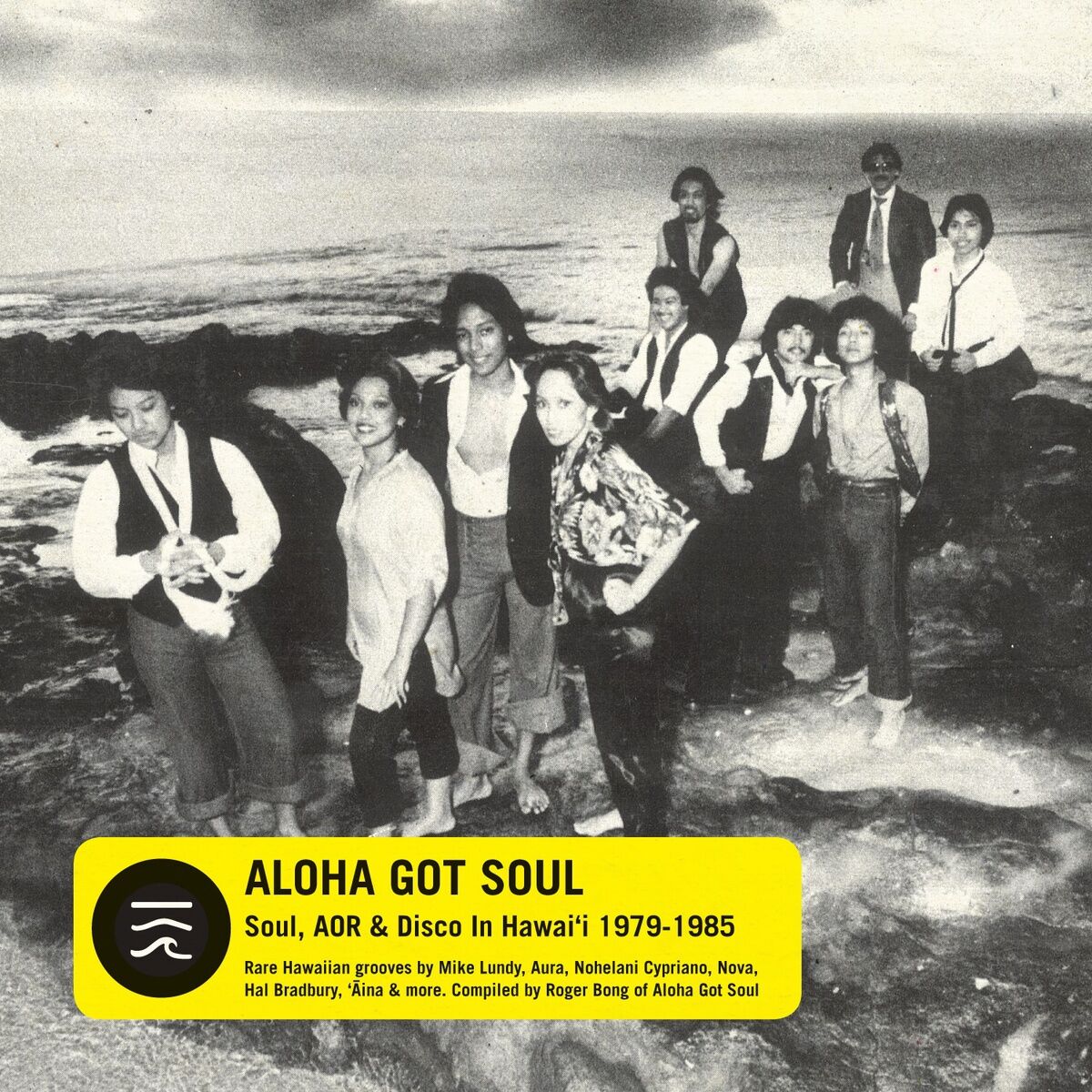 Album cover of Call Me