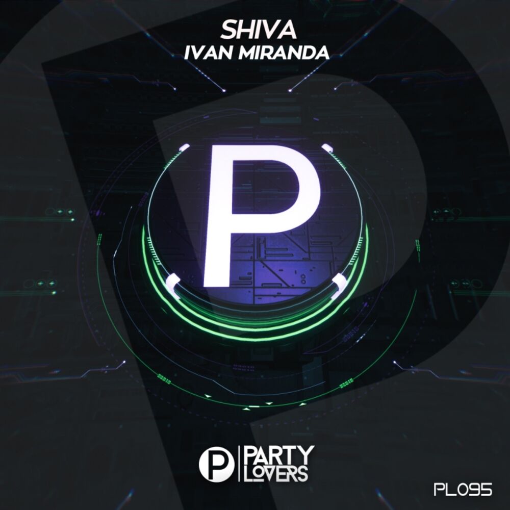 Picture of SHIVA
