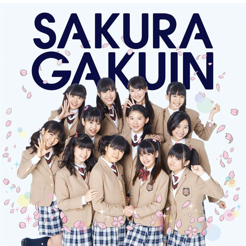 SAKURA GAKUIN   DVD& CDのセット さくら学院 - 音楽室 - さくら学院 2019年度 ～Story～ 初回限定