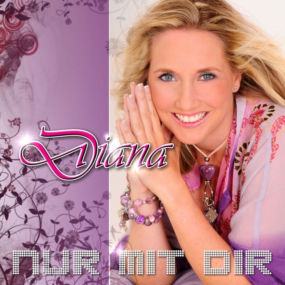 Picture of Nur mit dir