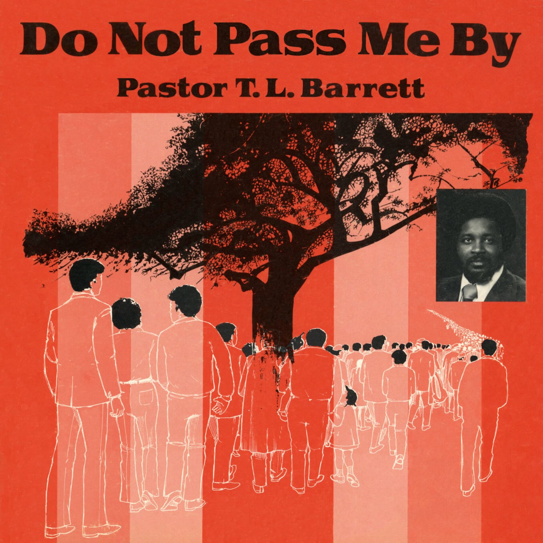 Album cover of Father I Stretch My Hands