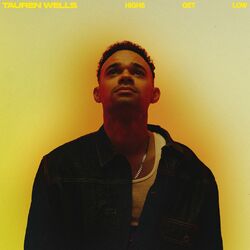 Cover of Highs Get Low