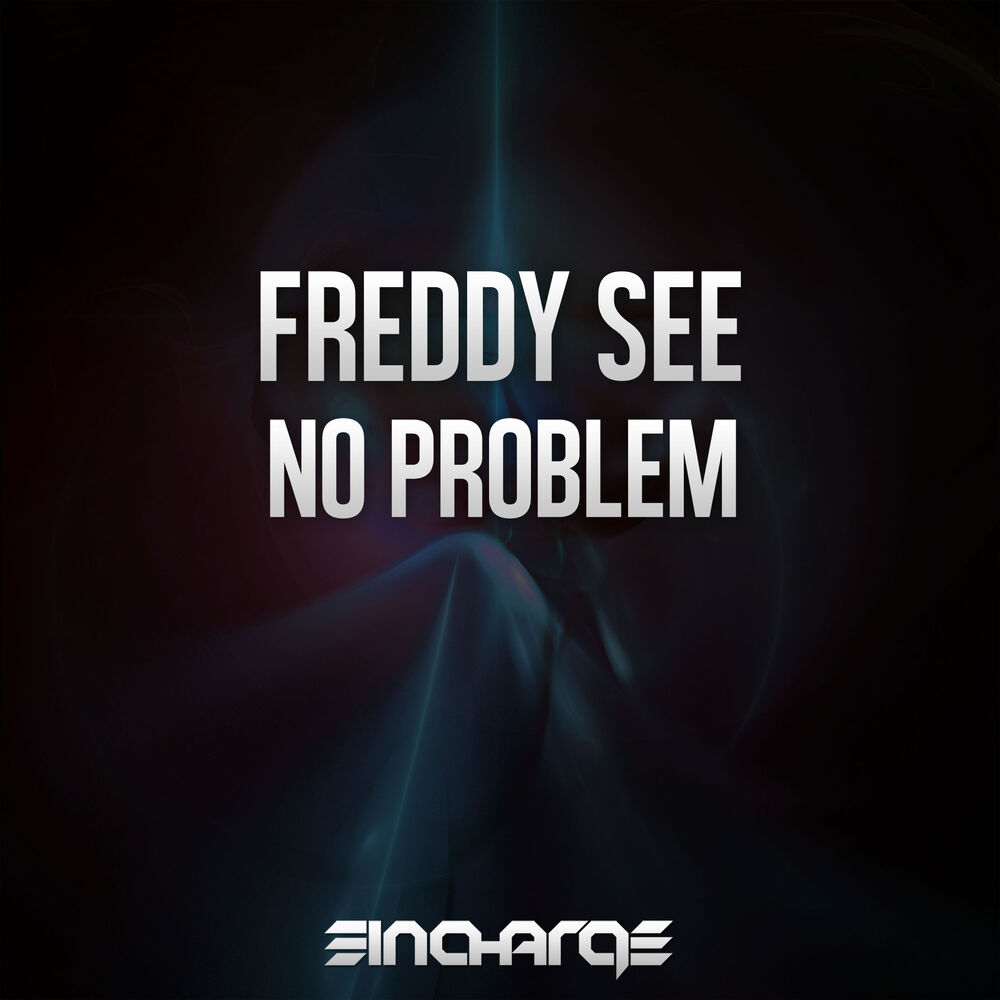 Picture of No Problem
